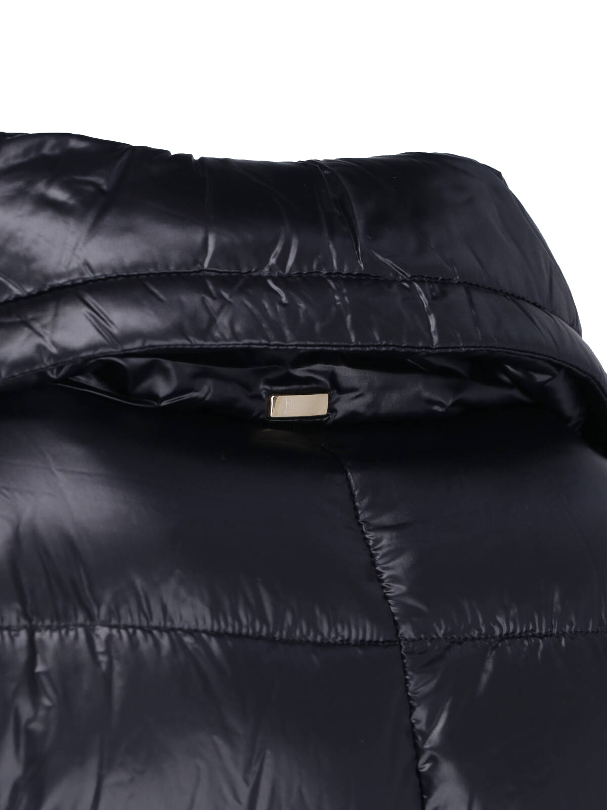 [Herno] Casual Jacket FW26 PI0001DIC 12017Z9300