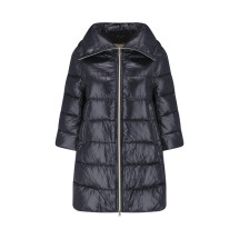 [Herno] Casual Jacket FW26 PI0001DIC 12017Z9300