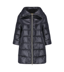 [Herno] Casual Jacket FW26 PI0001DIC 12017Z9300