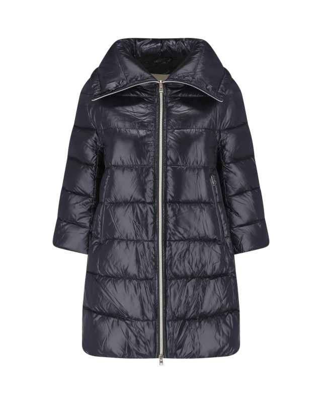 [Herno] Casual Jacket FW26 PI0001DIC 12017Z9300