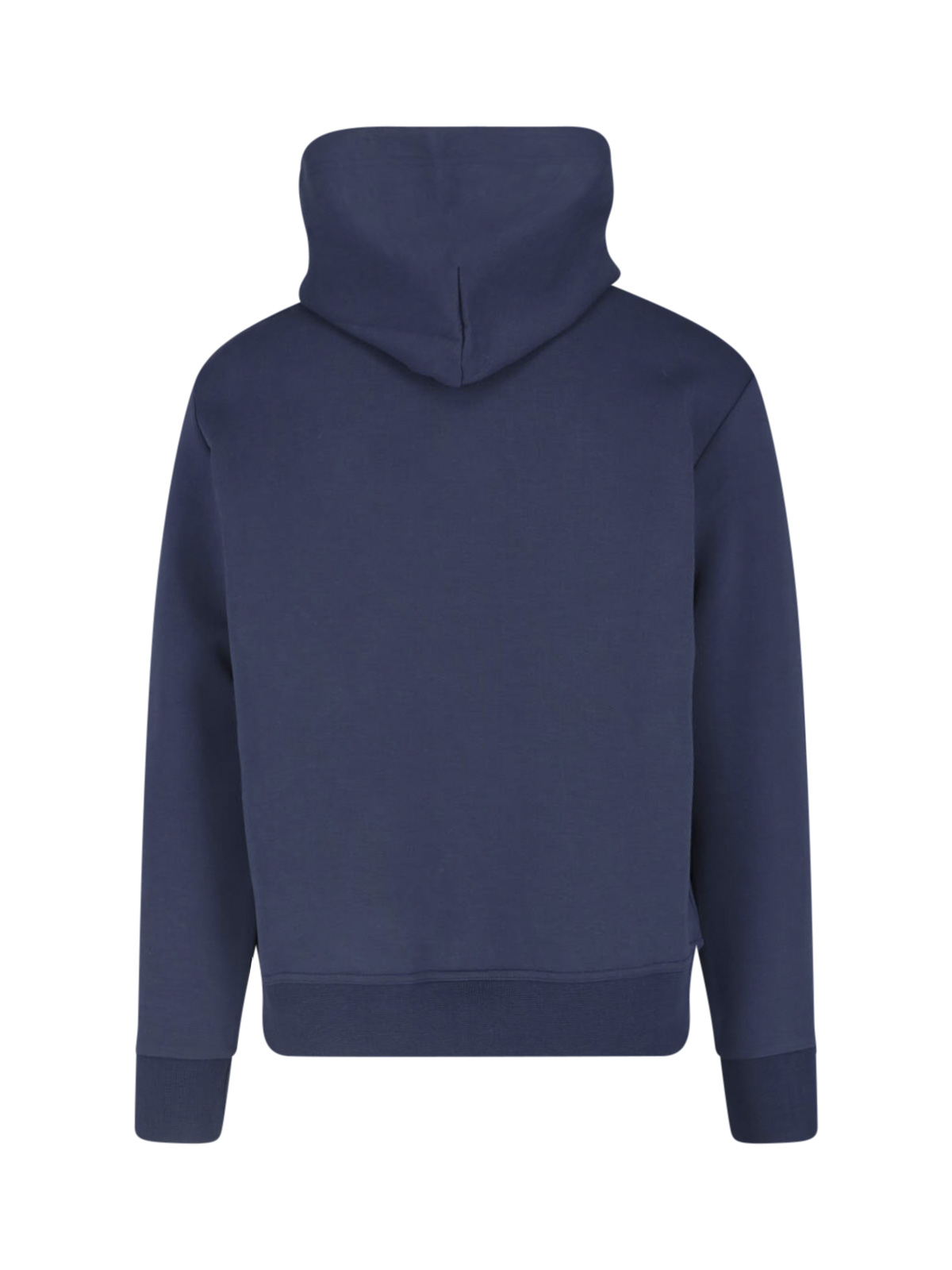 [Polo Ralph Lauren] Sweatshirt FW26 710 907092002