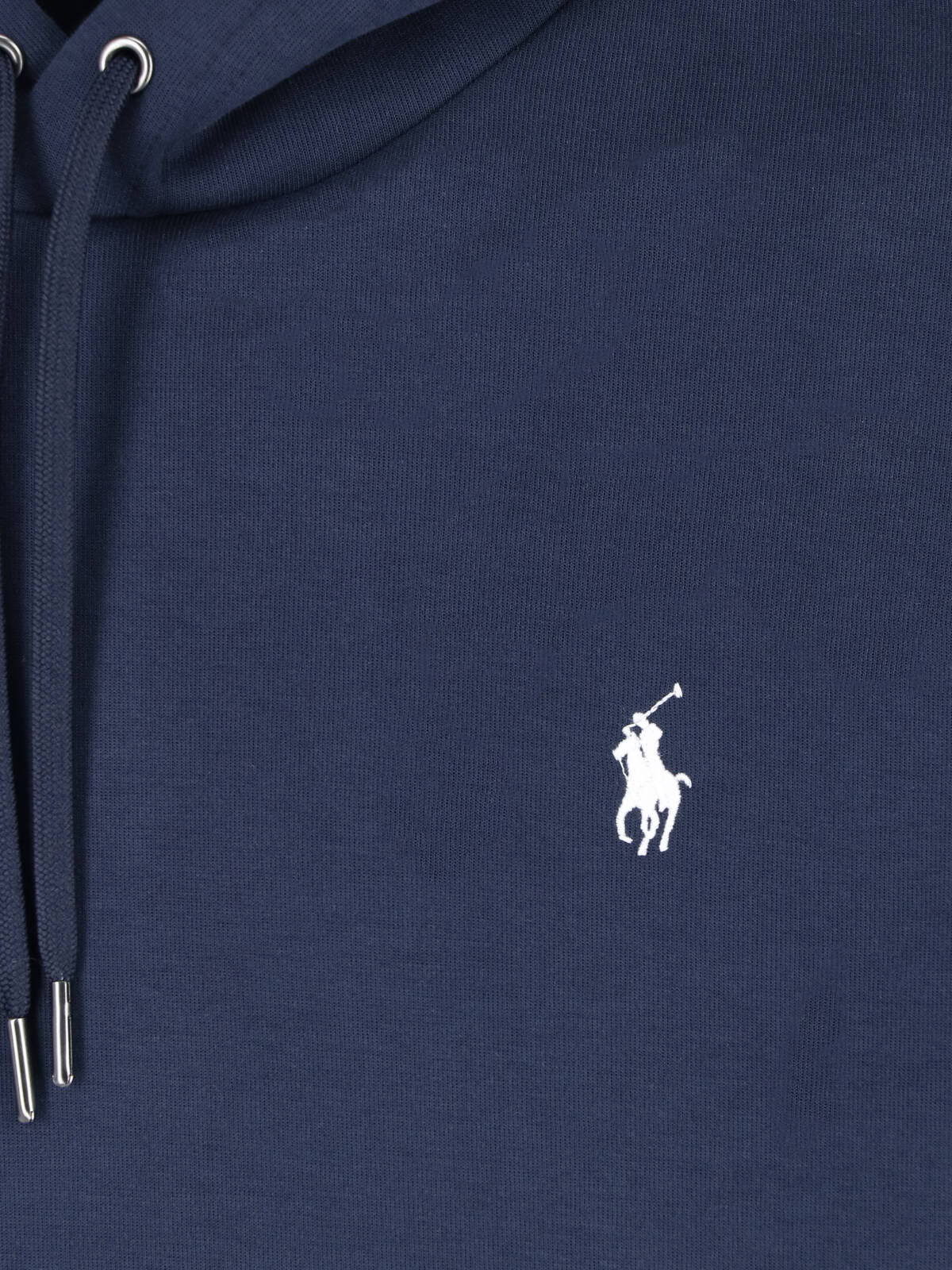 [Polo Ralph Lauren] Sweatshirt FW26 710 907092002