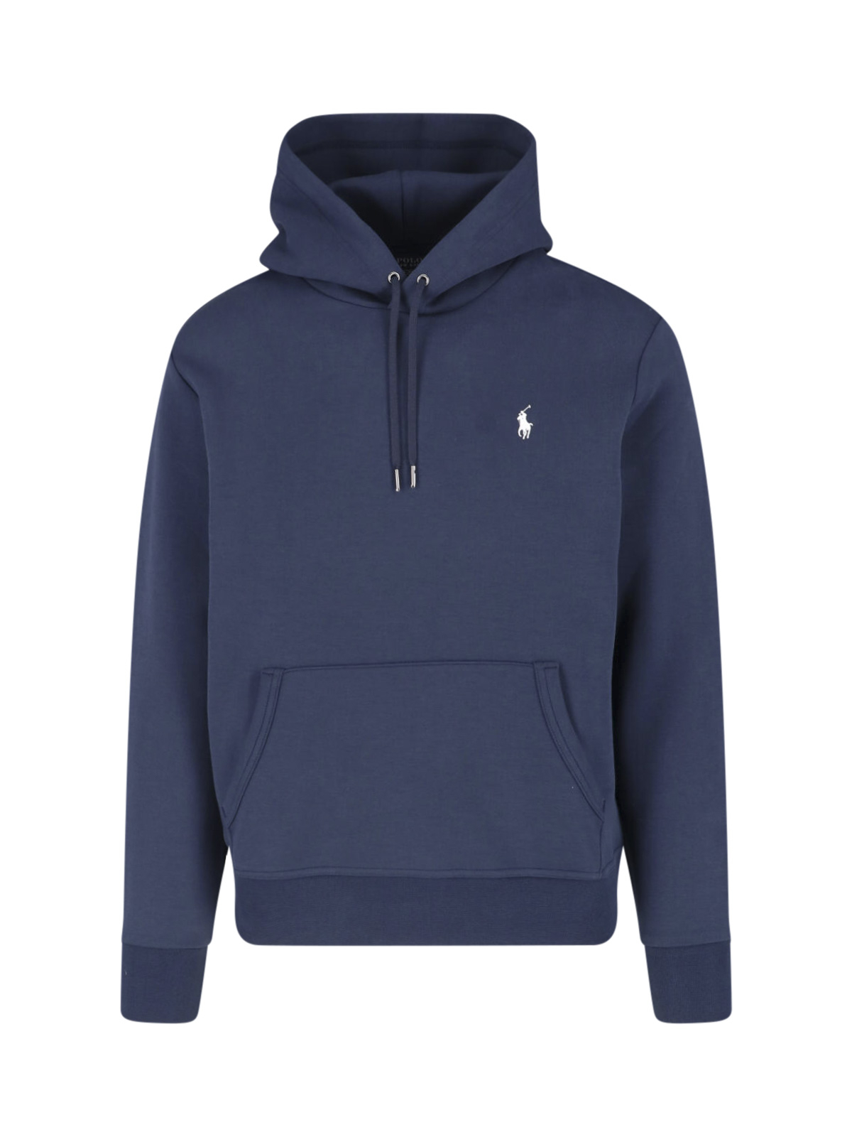 [Polo Ralph Lauren] Sweatshirt FW26 710 907092002