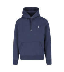 [Polo Ralph Lauren] Sweatshirt FW26 710 907092002
