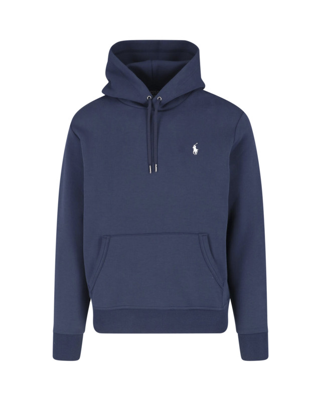 [Polo Ralph Lauren] Sweatshirt FW26 710 907092002
