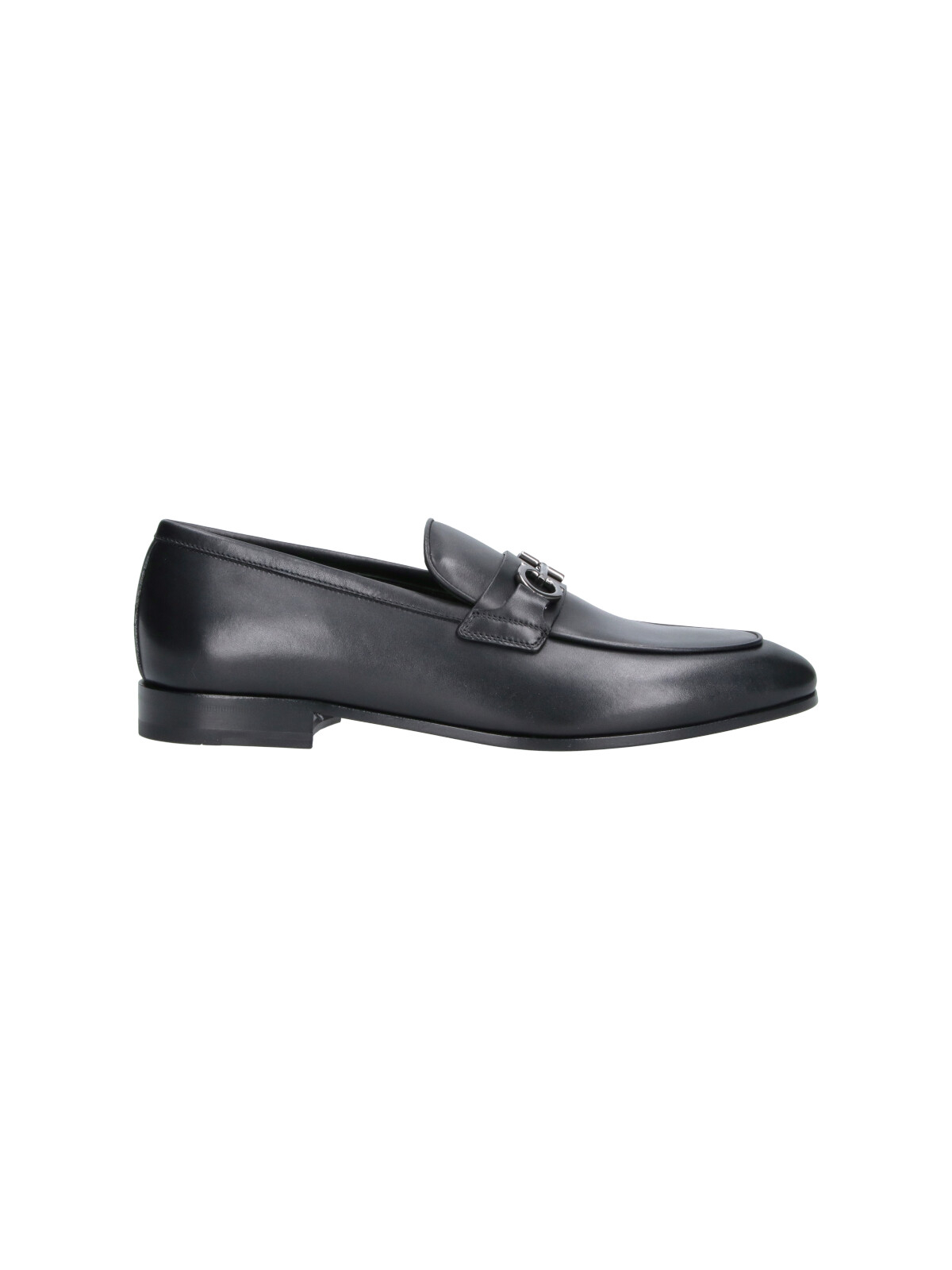 [Salvatore Ferragamo] Loafer FW26 778978002