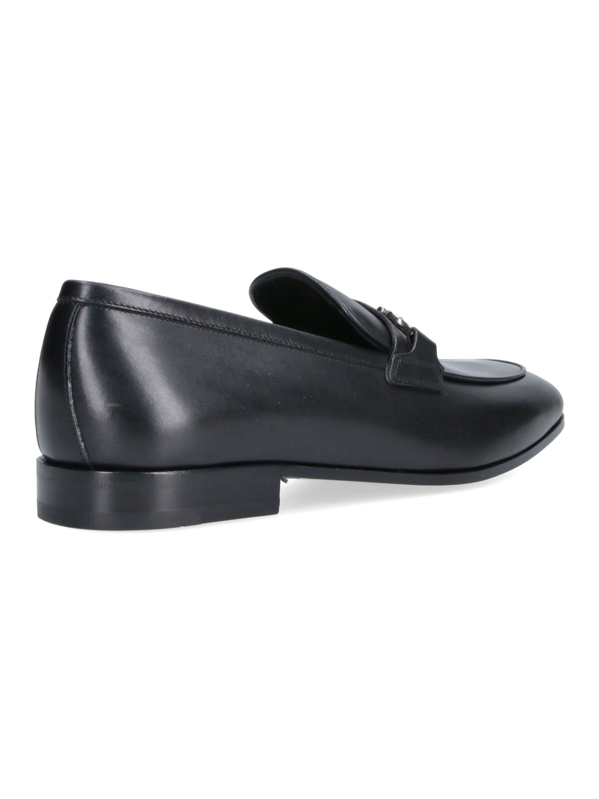 [Salvatore Ferragamo] Loafer FW26 778978002