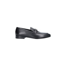 [Salvatore Ferragamo] Loafer FW26 778978002