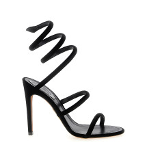 [Rene Caovilla] Sandals FW26 C12478105VL019999