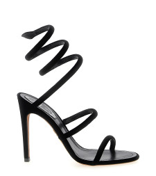 [Rene Caovilla] Sandals FW26 C12478105VL019999