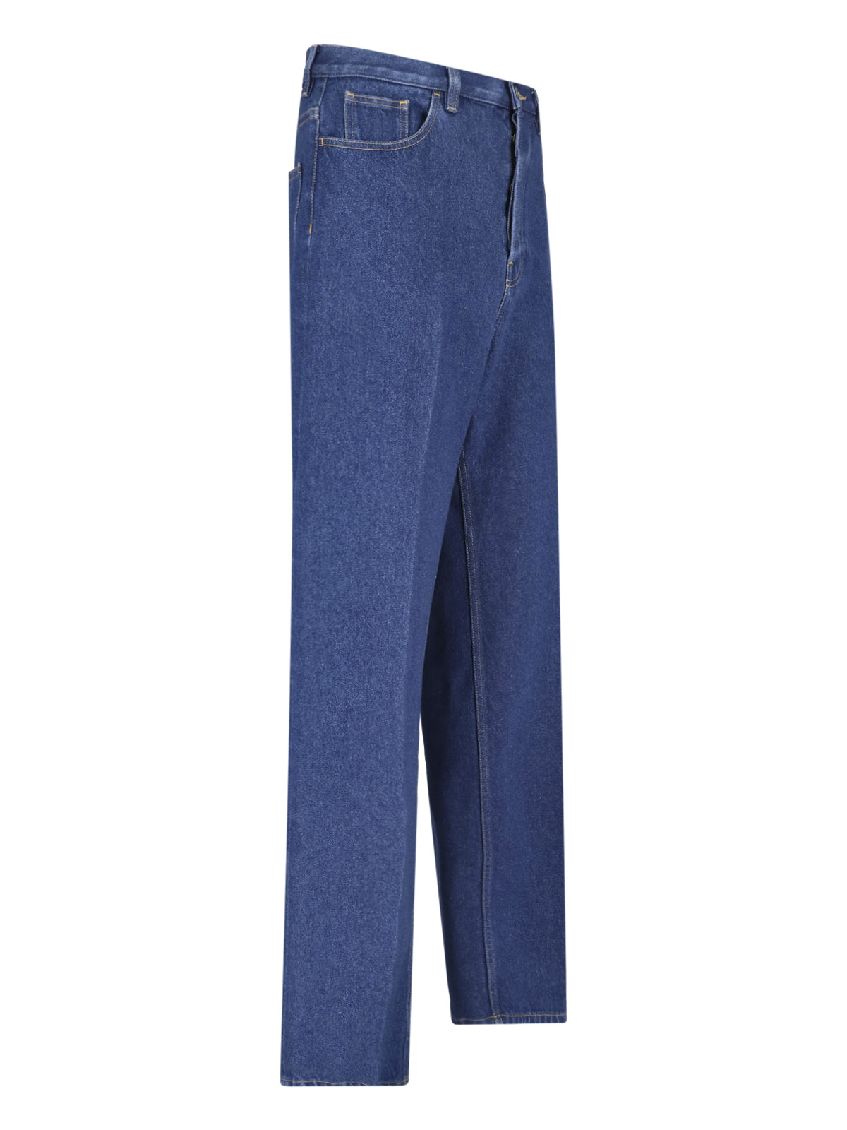 [Valentino] Jeans FW26 9V3DE15CBKP558