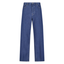 [Valentino] Jeans FW26 9V3DE15CBKP558