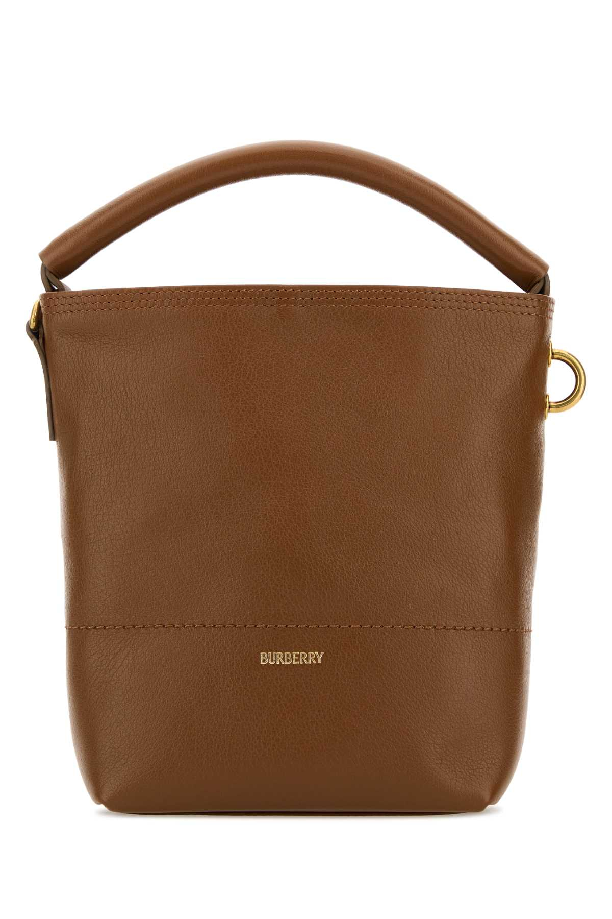 [Burberry] Bag SS26 8123598 B8630