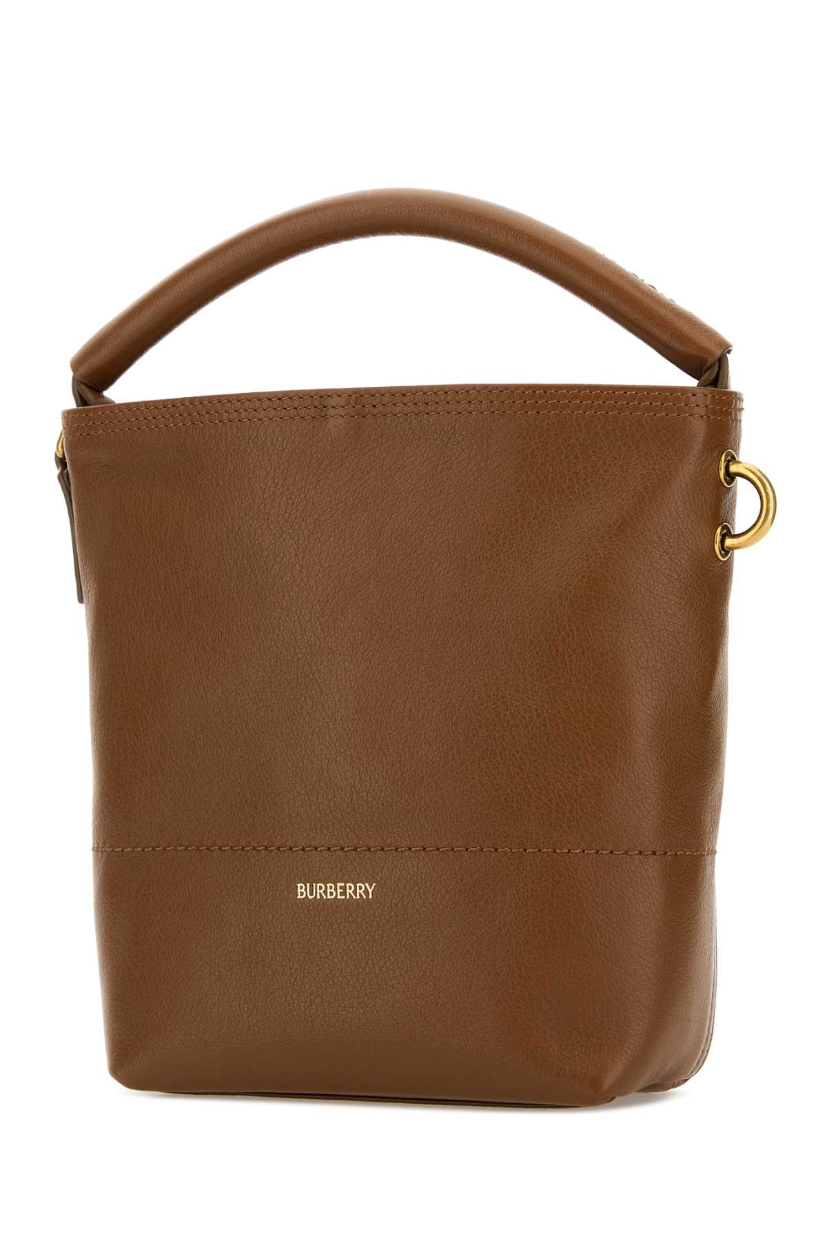 [Burberry] Bag SS26 8123598 B8630