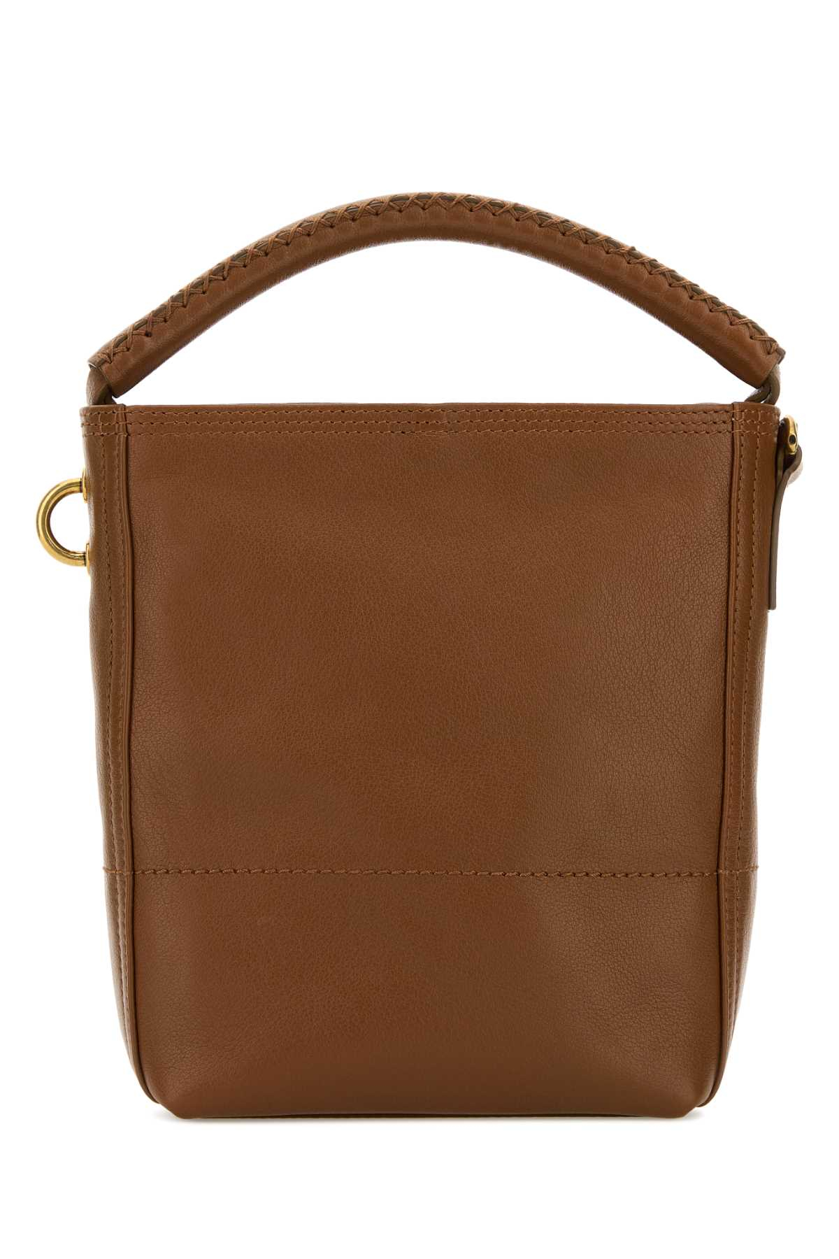 [Burberry] Bag SS26 8123598 B8630
