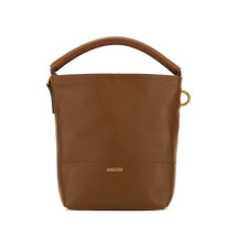 [Burberry] Bag SS26 8123598 B8630