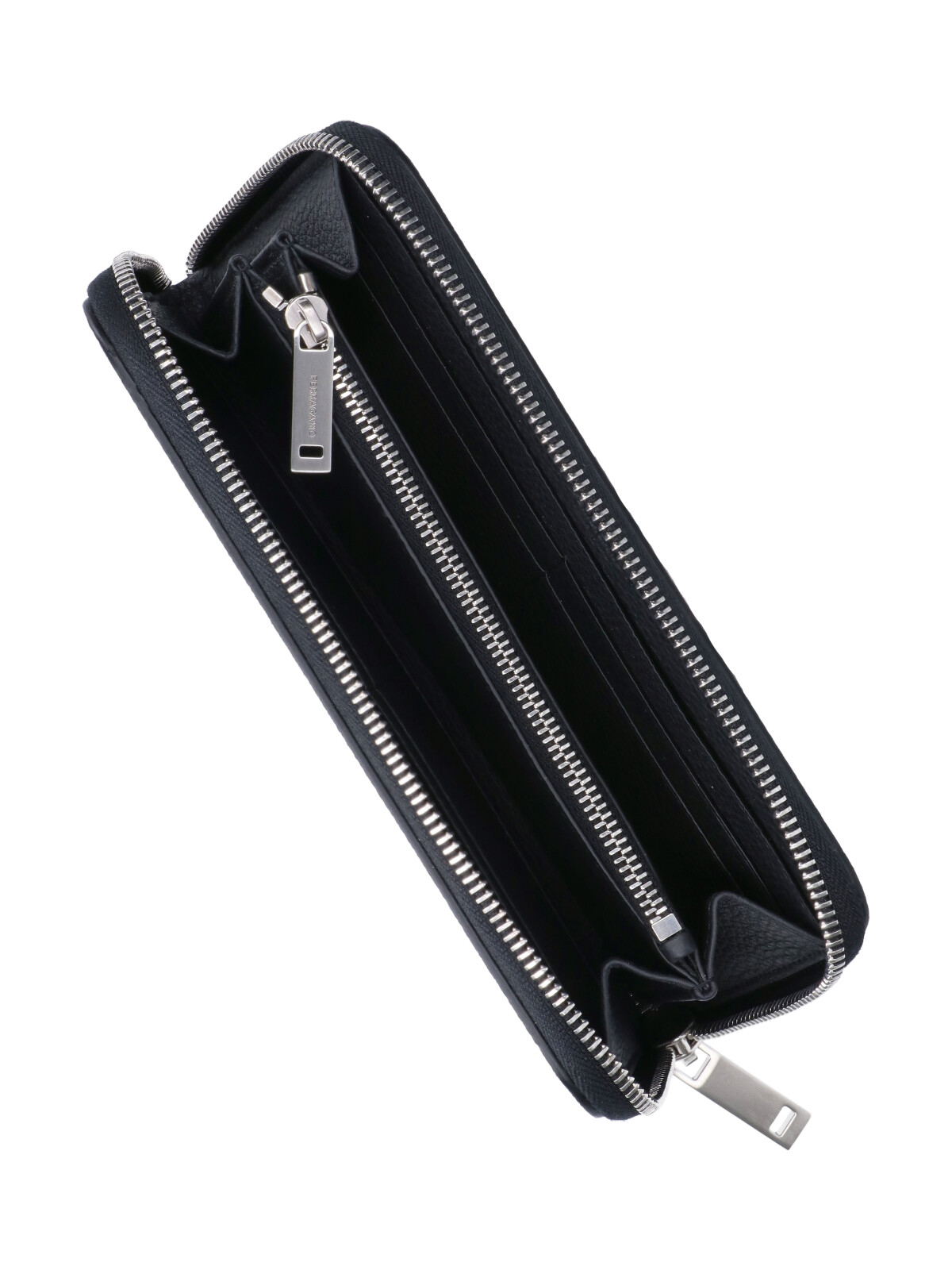 [Salvatore Ferragamo] Wallet FW26 780339001