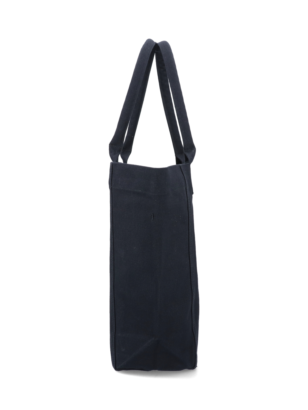 [Isabel Marant] Tote bag FW26 PM0002FA A1X18M01BK