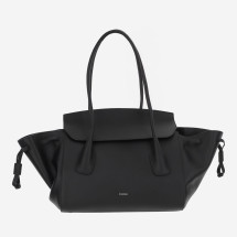 [Jil Sander] Shoulder bag FW25 J08ZH0070P8374001