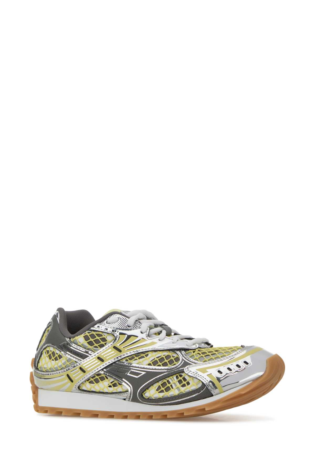 [Bottega Veneta] Sneakers FW26 755915V2X40 9561