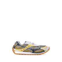 [Bottega Veneta] Sneakers FW26 741357V2X40 7386