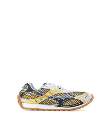[Bottega Veneta] Sneakers FW26 741357V2X40 7386