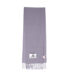 [Marni] Scarf FW26 SCMC0059Y0 UTW91800C52