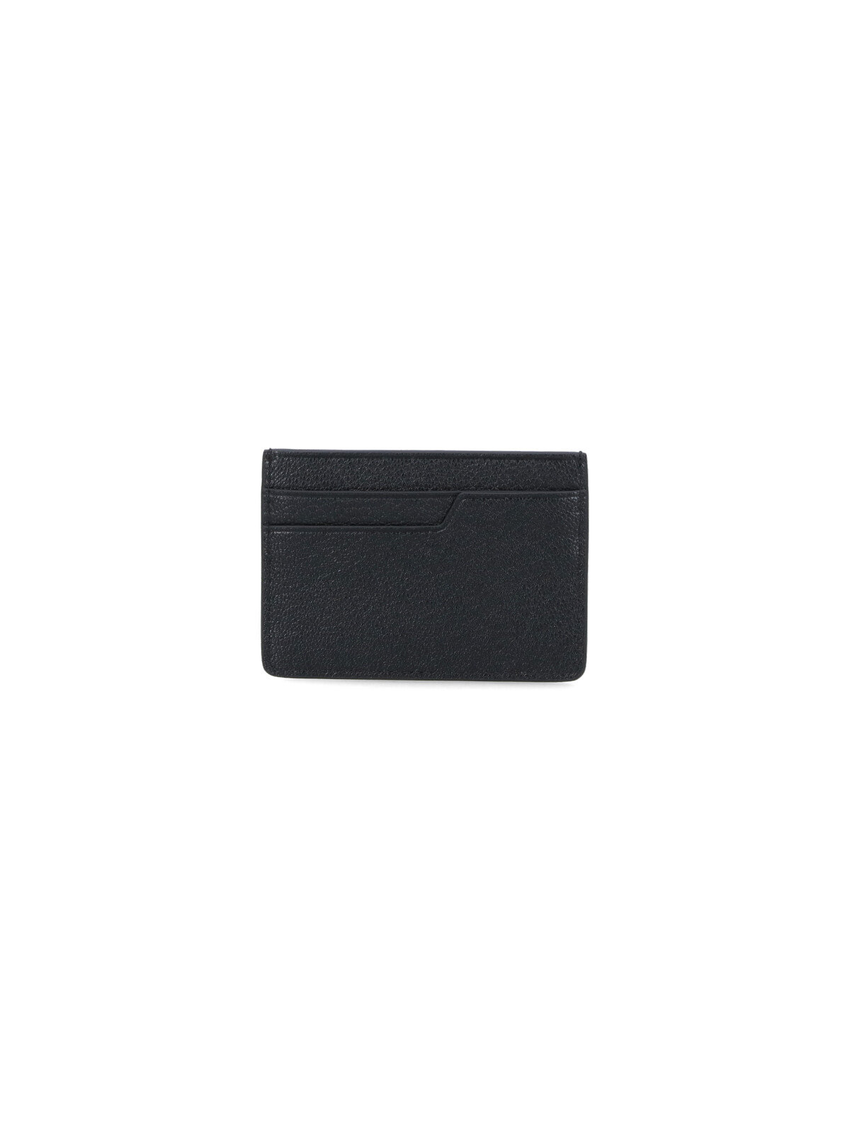 [Anya Hindmarch] Wallet FW26 929141BLACK