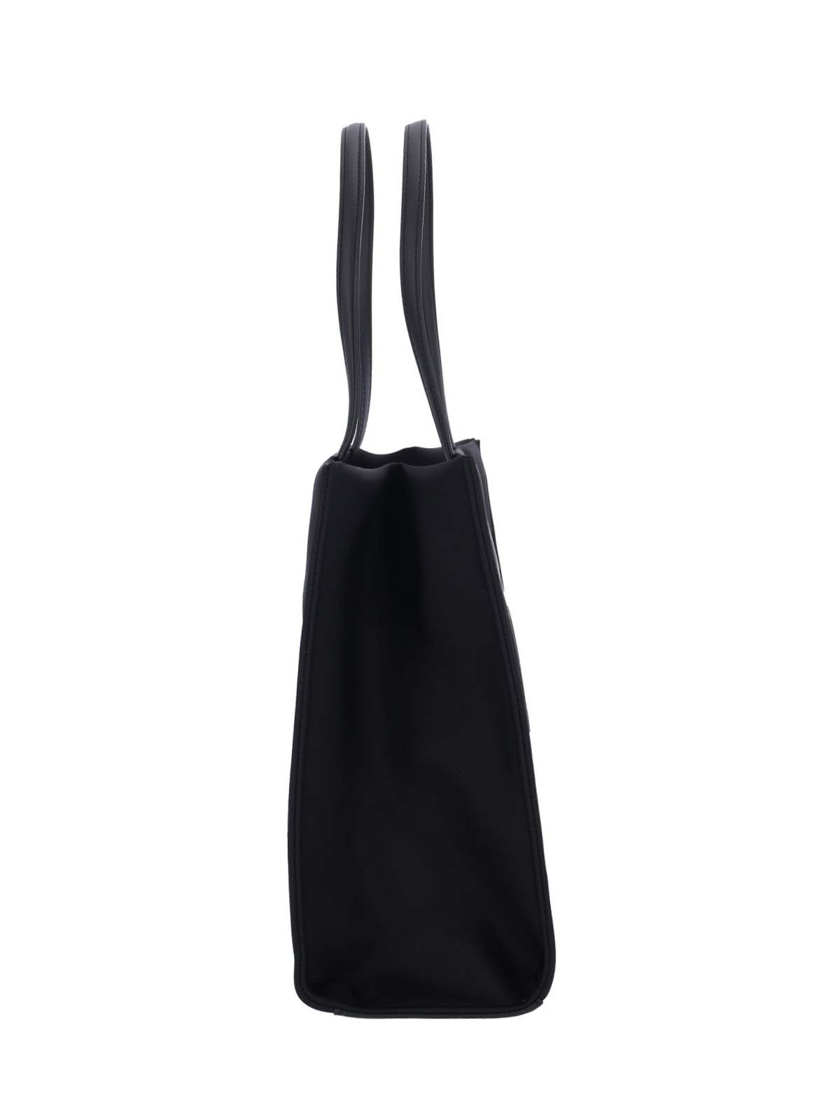 [Tory Burch] Tote bag FW26 164757001