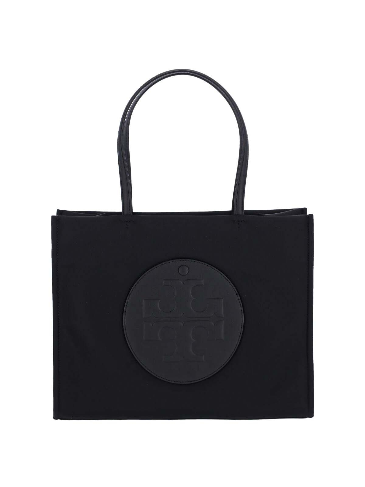 [Tory Burch] Tote bag FW26 164757001