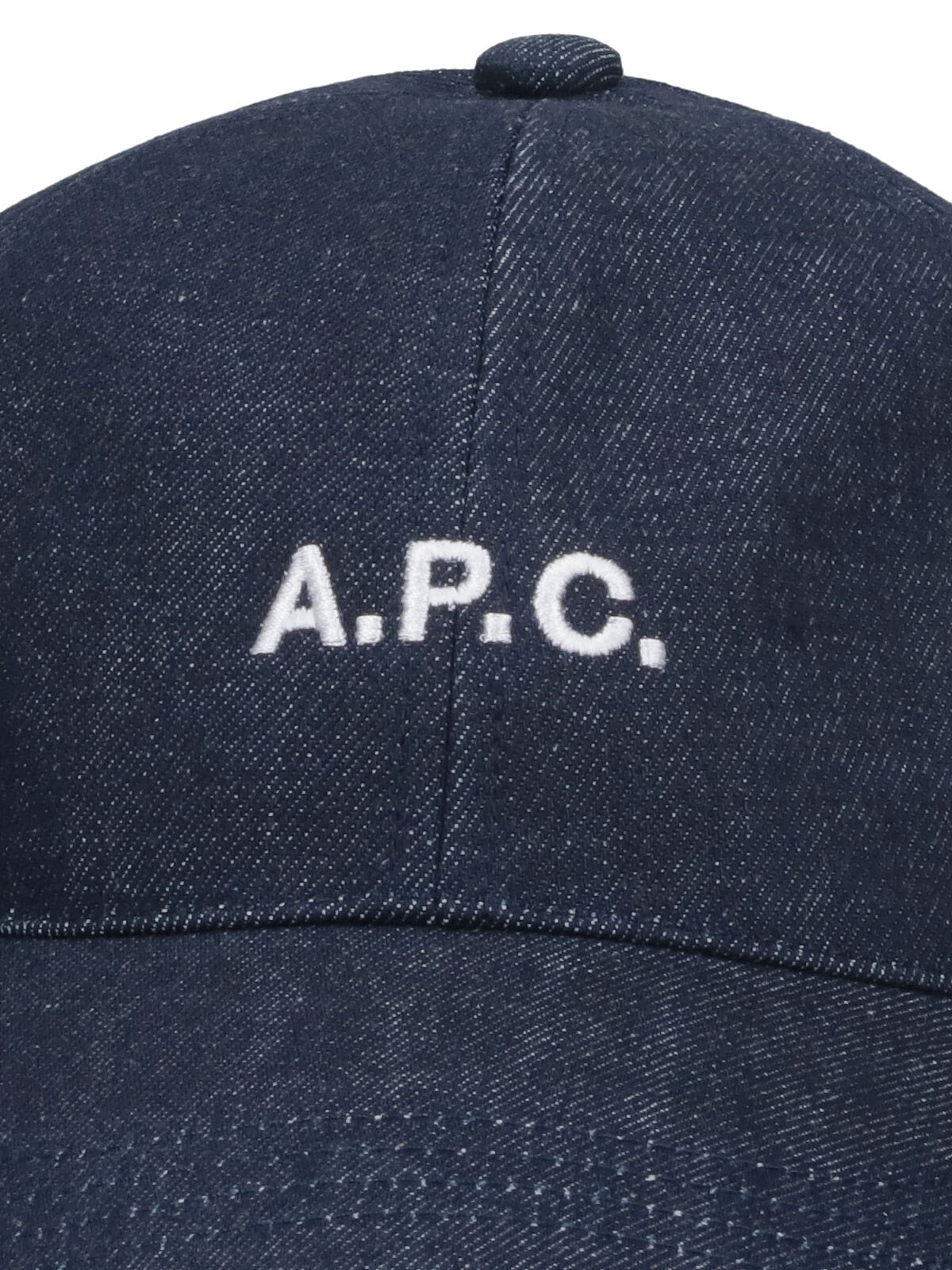 [A.P.C.] Cap FW26 COHIZ M24069IAI