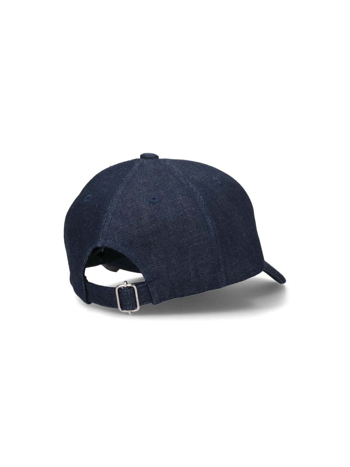 [A.P.C.] Cap FW26 COHIZ M24069IAI