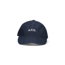 [A.P.C.] Cap FW26 COHIZ M24069IAI