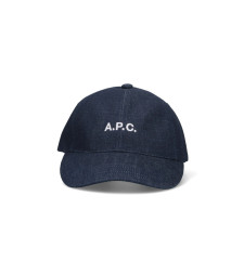 [A.P.C.] Cap FW26 COHIZ M24069IAI