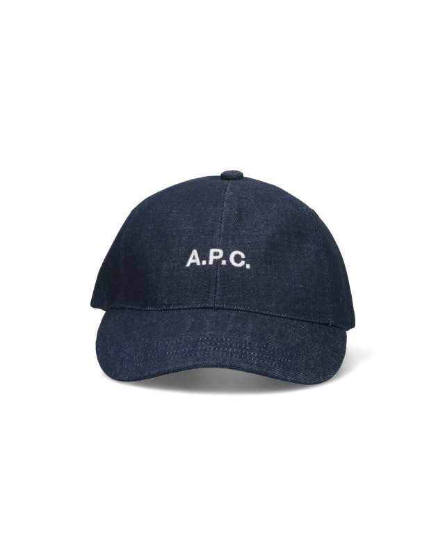 [A.P.C.] Cap FW26 COHIZ M24069IAI