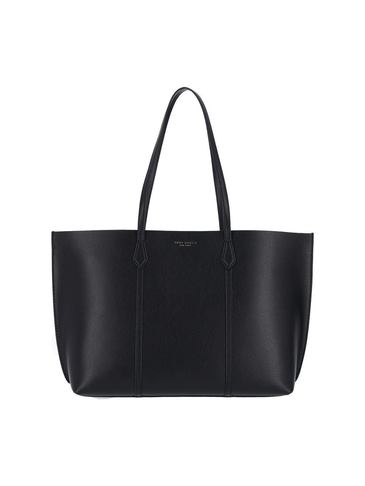 [Tory Burch] Tote bag FW26 169476001