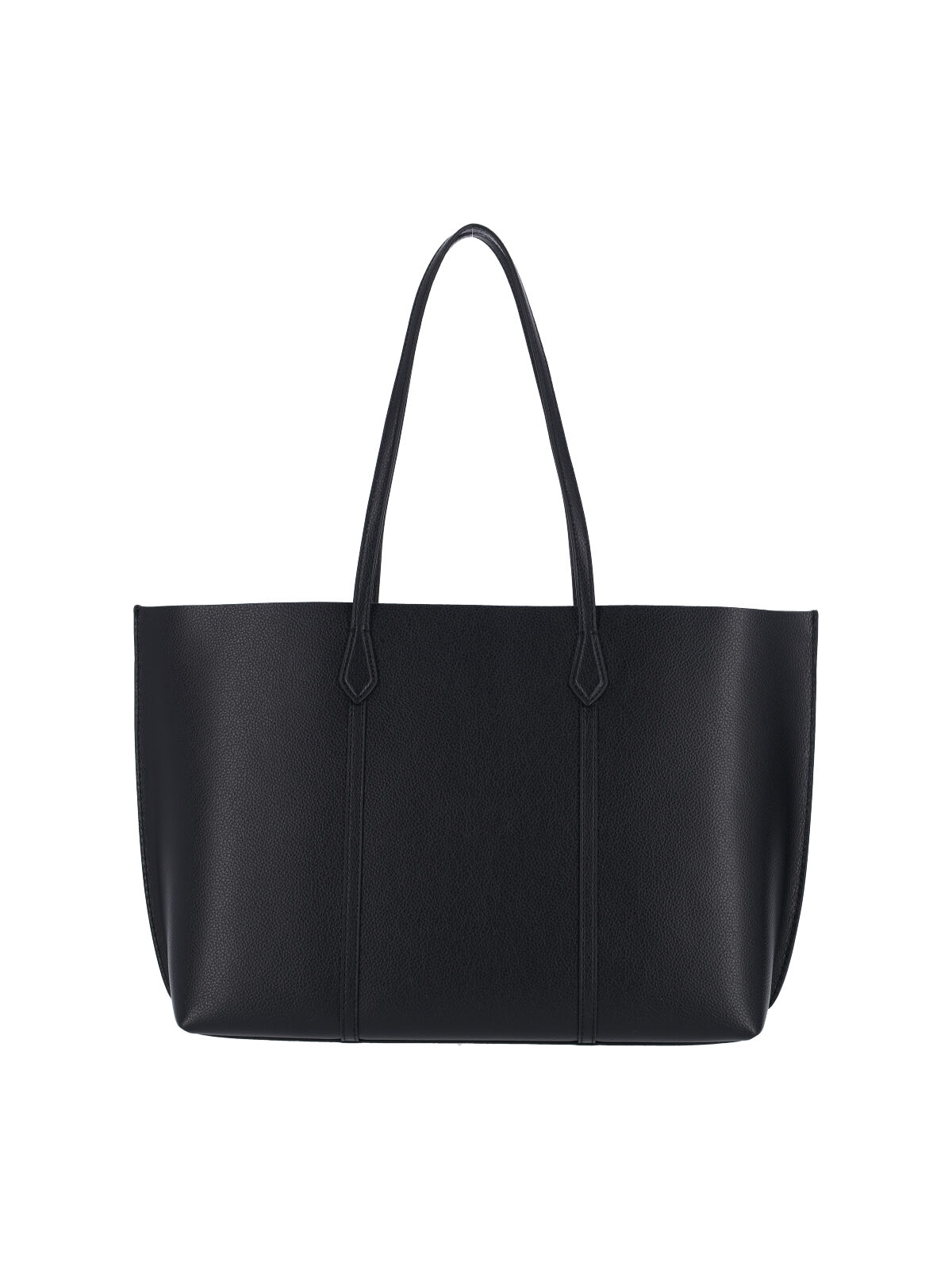 [Tory Burch] Tote bag FW26 169476001