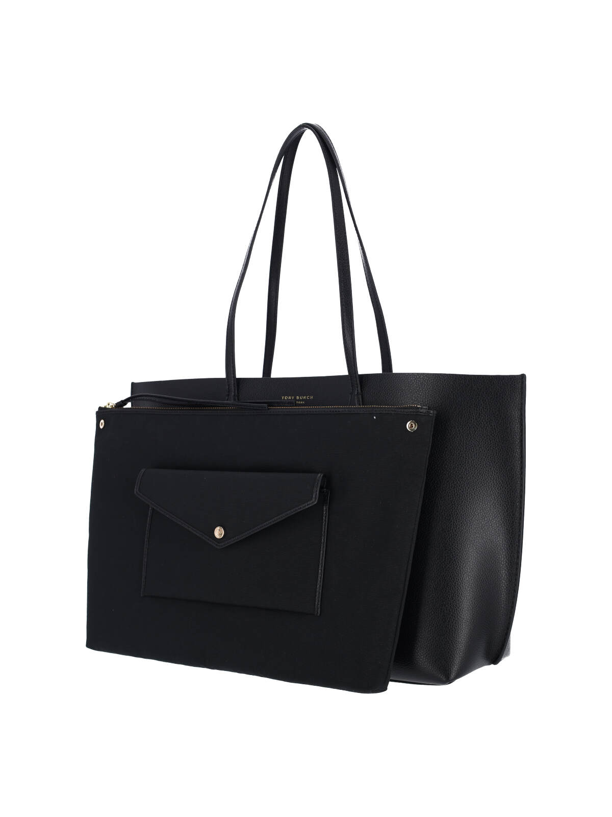 [Tory Burch] Tote bag FW26 169476001