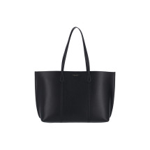 [Tory Burch] Tote bag FW26 169476001