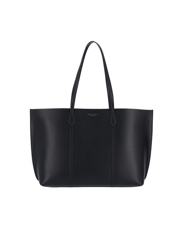 [Tory Burch] Tote bag FW26 169476001
