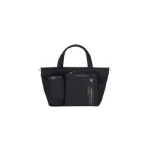 [Anya Hindmarch] Tote bag FW26 193474BLACK