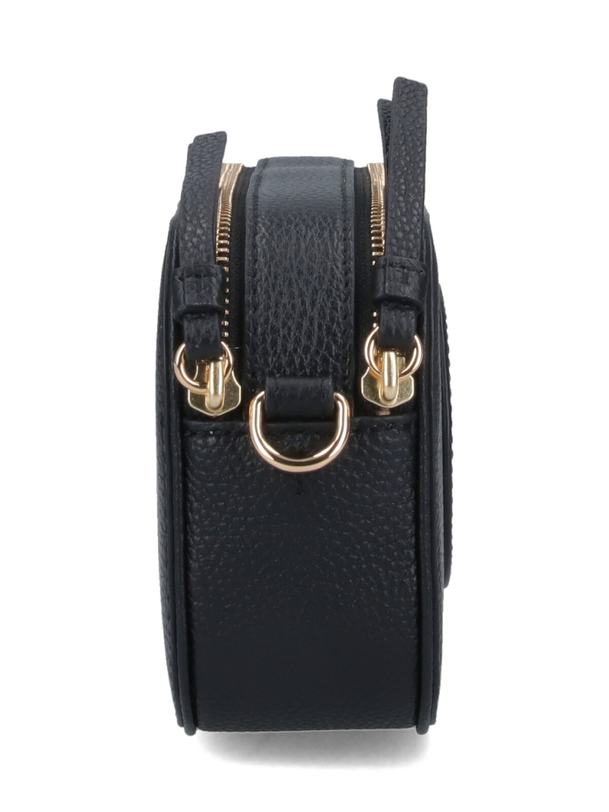 [Tory Burch] Shoulder bag FW26 171956001