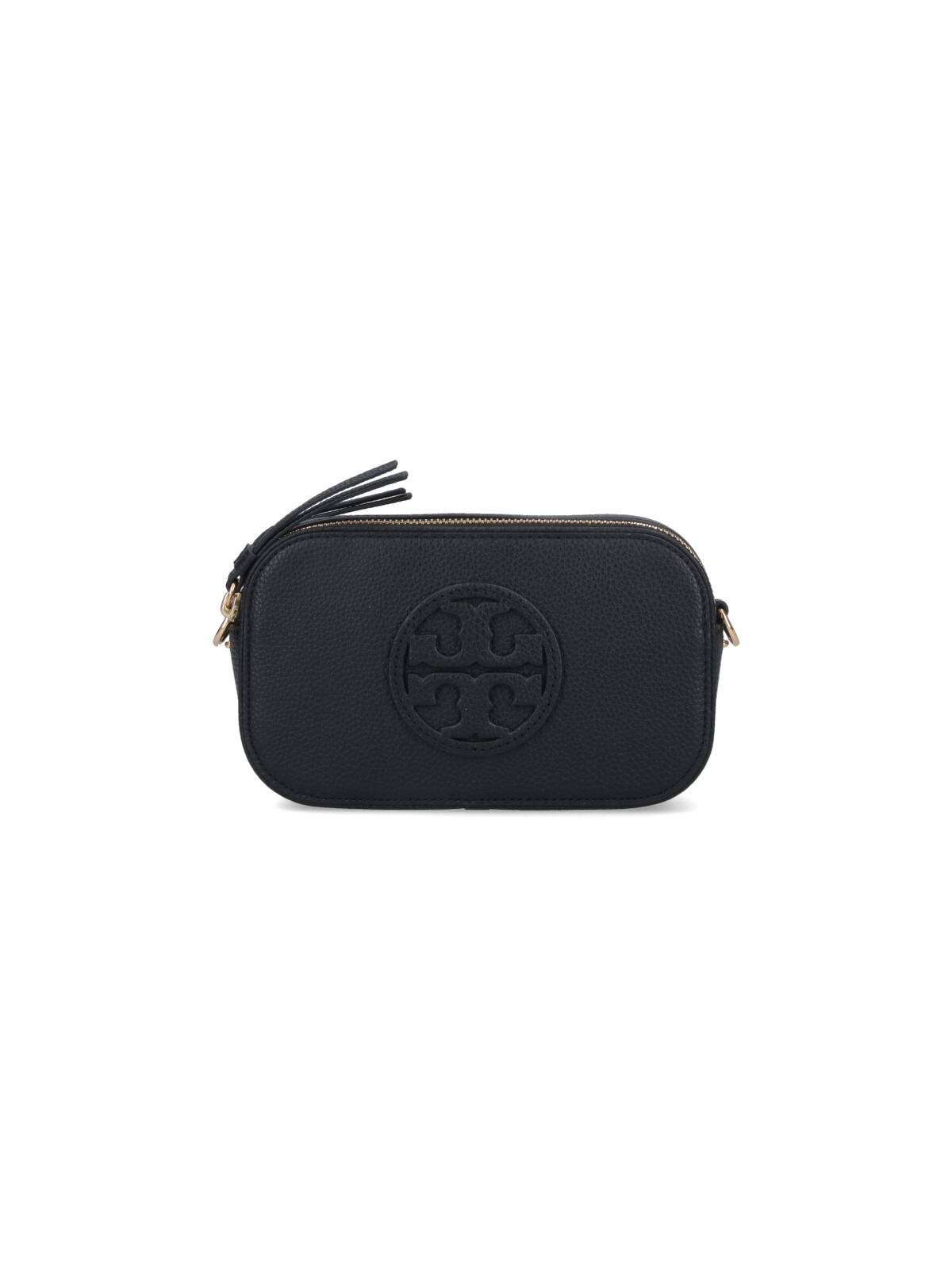 [Tory Burch] Shoulder bag FW26 171956001