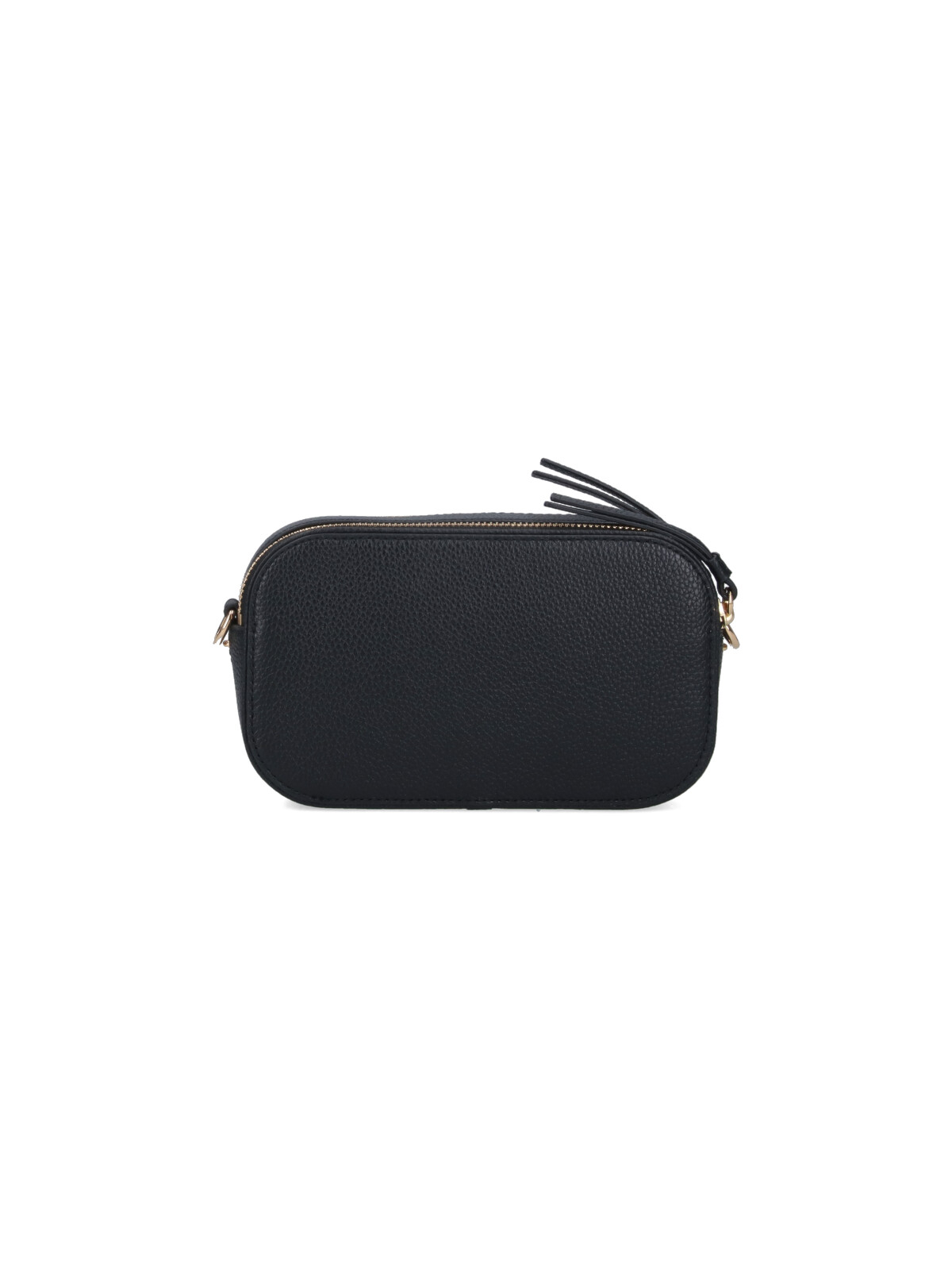 [Tory Burch] Shoulder bag FW26 171956001