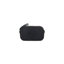 [Tory Burch] Shoulder bag FW26 171956001