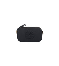 [Tory Burch] Shoulder bag FW26 171956001