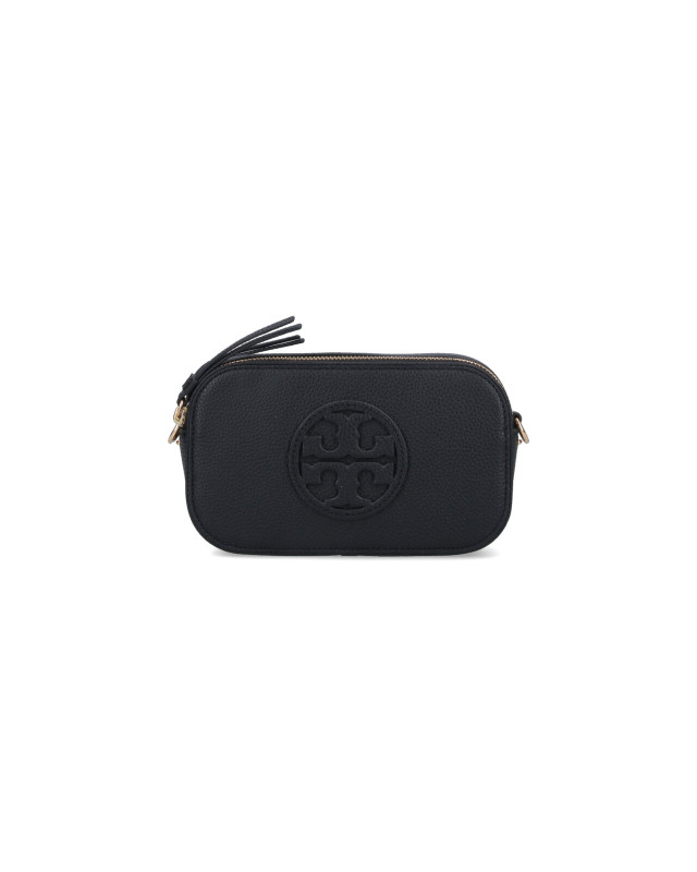 [Tory Burch] Shoulder bag FW26 171956001