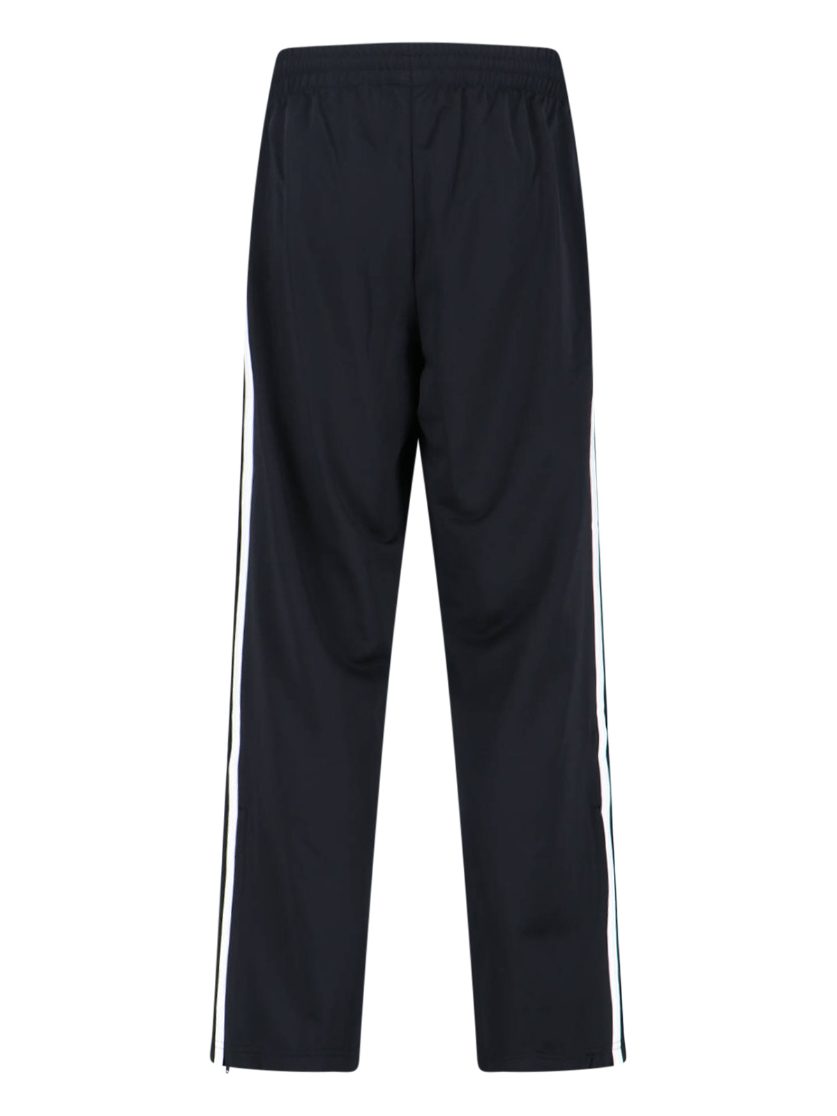 [Adidas] Trousers FW26 KD8315BLACK