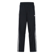 [Adidas] Trousers FW26 KD8315BLACK