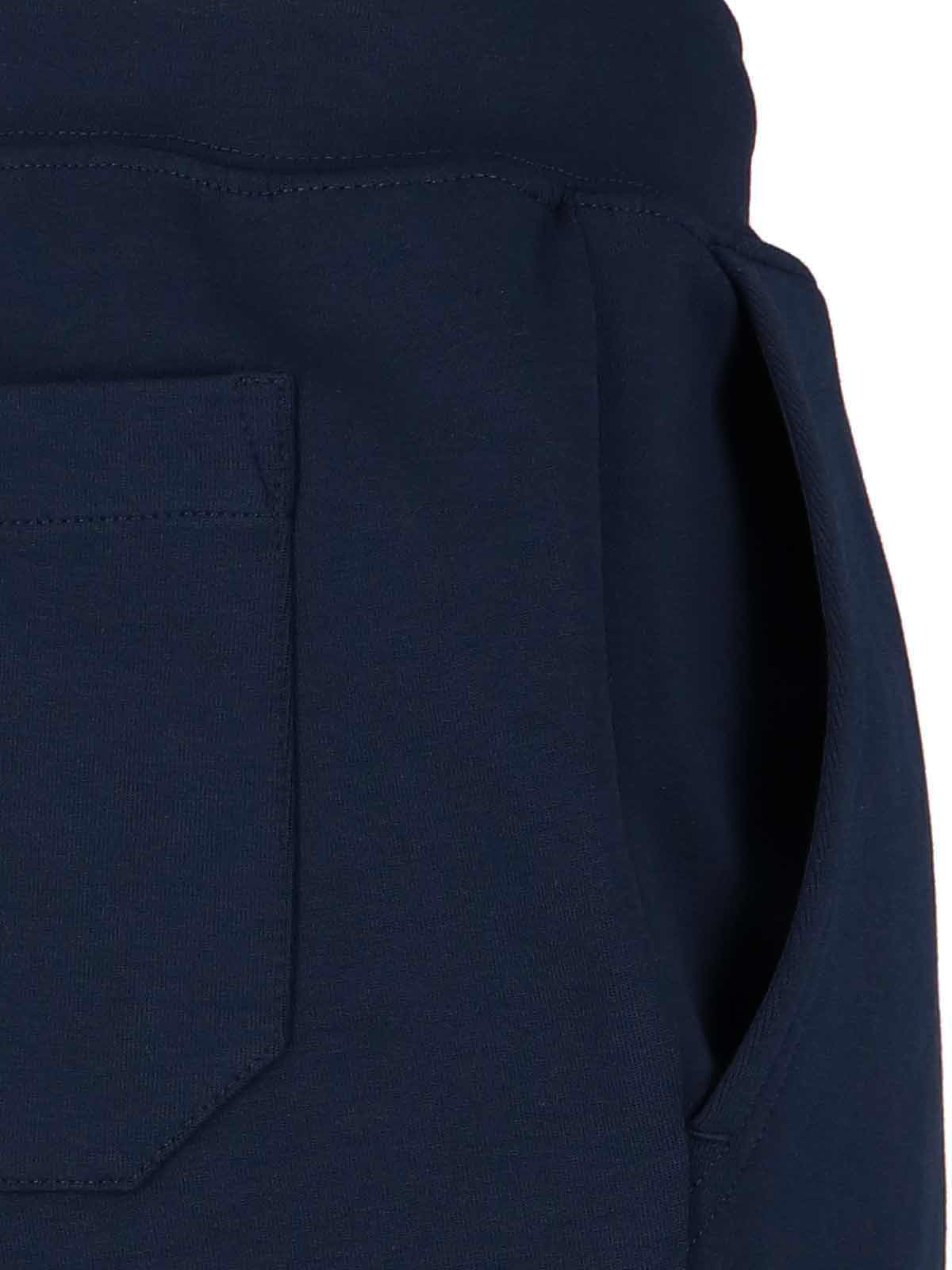 [Polo Ralph Lauren] Trousers FW26 710 888283002